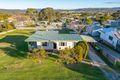 Property photo of 12 Brunker Street Pambula NSW 2549