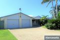 Property photo of 19 Port Drive Banksia Beach QLD 4507