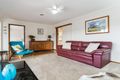 Property photo of 11 Van Haaster Grove Skye VIC 3977