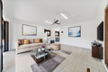 Property photo of 67 Casuarina Drive Annandale QLD 4814