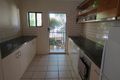 Property photo of 13/3-9 Stratford Parade Stratford QLD 4870