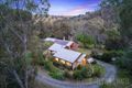 Property photo of 384A Scrubby Hill Road Highland Valley SA 5255