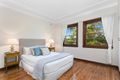 Property photo of 9 Sugarloaf Crescent Castlecrag NSW 2068