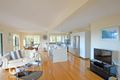 Property photo of 7 Van Leeuwen Crescent Spring Beach TAS 7190