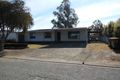 Property photo of 3 Hamilton Street Freeling SA 5372