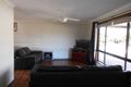 Property photo of 3 Hamilton Street Freeling SA 5372