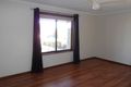 Property photo of 3 Hamilton Street Freeling SA 5372
