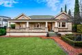 Property photo of 22 Lockwood Road Erindale SA 5066