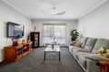 Property photo of 85 Kennedy Street Howlong NSW 2643