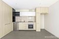 Property photo of 4/10 Beith Street Brunswick VIC 3056