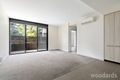 Property photo of 4/10 Beith Street Brunswick VIC 3056