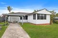 Property photo of 68 Old Belmont Road Belmont North NSW 2280