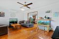 Property photo of 68 Old Belmont Road Belmont North NSW 2280