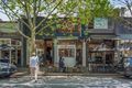 Property photo of 32 Womerah Avenue Darlinghurst NSW 2010