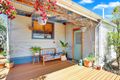 Property photo of 80 Marks Street Broken Hill NSW 2880
