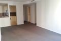 Property photo of 1708/28 Harbour Street Sydney NSW 2000