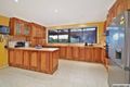 Property photo of 11 Quinella Close Keilor Park VIC 3042
