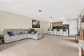Property photo of 29B Gardiner Avenue Warradale SA 5046