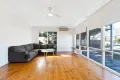 Property photo of 3 Wicklow Street Northfield SA 5085