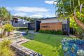 Property photo of 4 Vaymont Place Little Mountain QLD 4551