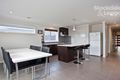 Property photo of 55 Oconnor Road Deer Park VIC 3023