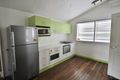 Property photo of 79-81 McLeod Street Cairns City QLD 4870