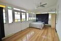 Property photo of 79-81 McLeod Street Cairns City QLD 4870