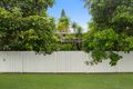 Property photo of 2/15 Macaw Avenue Miami QLD 4220