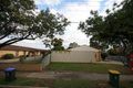 Property photo of 1/50 Harvey East Street Woodville Park SA 5011