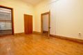 Property photo of 70 Alfred Street Prahran VIC 3181