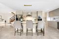 Property photo of 12 Collings Street Wahroonga NSW 2076
