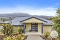 Property photo of 10 Carnation Terrace Kingston TAS 7050