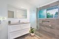 Property photo of 1132 Pimpama-Jacobs Well Road Jacobs Well QLD 4208