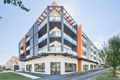 Property photo of 112/48 Gungahlin Place Gungahlin ACT 2912