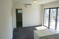 Property photo of 112/48 Gungahlin Place Gungahlin ACT 2912