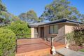 Property photo of 49 Bowral Street Welby NSW 2575