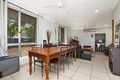 Property photo of 4 Lowrie Court Malak NT 0812