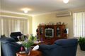 Property photo of 3 Waratah Court Narellan Vale NSW 2567