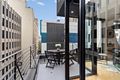 Property photo of 15/192 Little Collins Street Melbourne VIC 3000