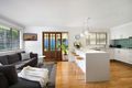 Property photo of 22 Hillview Circuit Kiama NSW 2533