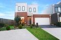 Property photo of 156 Willow Glen Boulevard Cranbourne VIC 3977