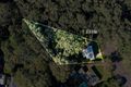 Property photo of 27 River Road Tewantin QLD 4565