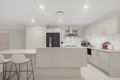 Property photo of 11 Marshall Avenue Spring Farm NSW 2570