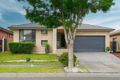 Property photo of 11 Marshall Avenue Spring Farm NSW 2570