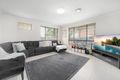 Property photo of 11 Marshall Avenue Spring Farm NSW 2570