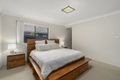 Property photo of 11 Marshall Avenue Spring Farm NSW 2570