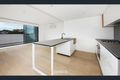 Property photo of 306/116 Martin Street Brighton VIC 3186