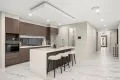 Property photo of 15 Strachan Road Oakville NSW 2765
