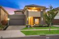 Property photo of 25 Newport Avenue Williams Landing VIC 3027