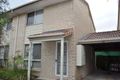 Property photo of 27/15 Vitko Street Woodridge QLD 4114